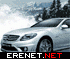 Mercedes Kaydr - Drift