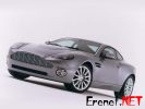 Aston Martin Coupe 2 - 1024x768.jpg