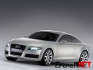 Audi Nuvolari Concept 1 - 1024x768.jpg