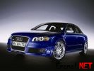 Audi RS4 Quattro 2005 Blue 2 - 1024x768.jpg