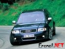 Audi RS6 Wagon Black - 1024x768.jpg