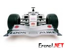 BAR F1 2001.jpg